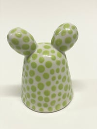 Image 2 of Minimonster 1