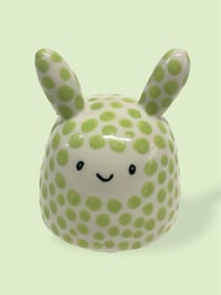 Image 1 of Minimonster 