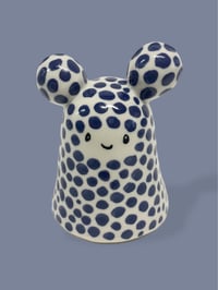 Image 1 of Minimonster 4
