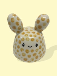 Image 1 of Minimonster 5