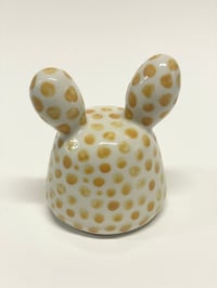Image 2 of Minimonster 5
