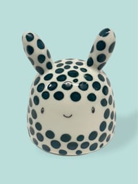 Image 1 of Minimonster 6