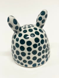 Image 2 of Minimonster 6