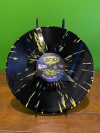 Image 4 of Reaction '' Summertime Vibe '' LP