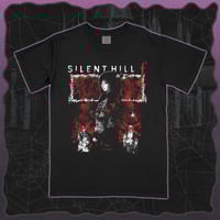 Image 1 of 💊 FOX PILL GIRLIE 💊