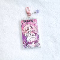 Image 3 of Matara Deco Photocard