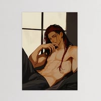 Nivan - 7 minutes PRINT 