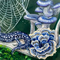 Image 3 of Constellation Weaver