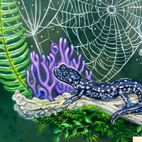 Image 2 of Constellation Weaver