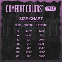 Image 2 of ⛓ CHAINSAW GIRLIE ⛓