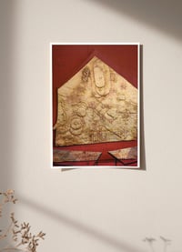 Image 2 of Ancient Gold
