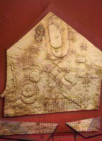 Image 1 of Ancient Gold