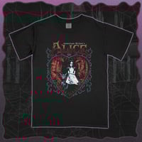 Image 1 of 🐇 MADNESS GIRLIE 🐇