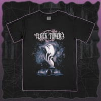 Image 1 of ⏲ ROODER GIRLIE ⏲