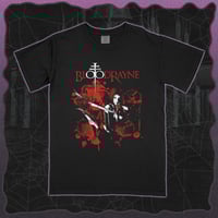 Image 1 of 🦇 VAMPIRE GIRLIE 🦇 