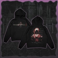 Image 1 of  ⦮ ⦯ SHIROMUKU GIRLIE ⦮ ⦯