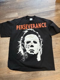 Image 1 of perseverance halloween edition 