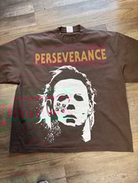 Image 2 of perseverance halloween edition 