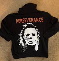 Image 3 of perseverance halloween edition 