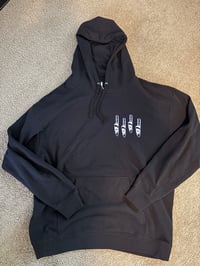 Image 4 of perseverance halloween edition 