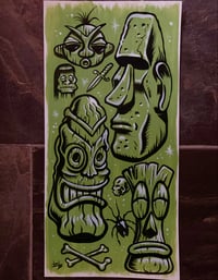 Akuku 