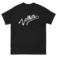 Image 1 of Villette T-shirt