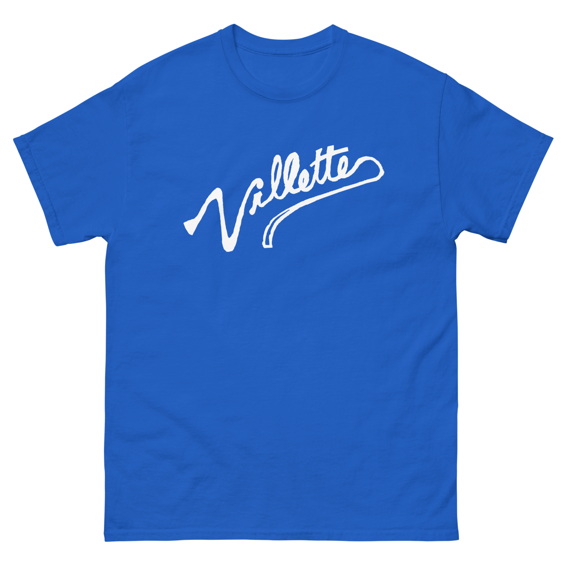 Image of Villette T-shirt