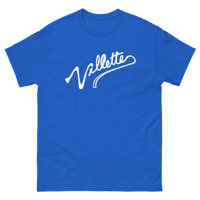 Image 2 of Villette T-shirt