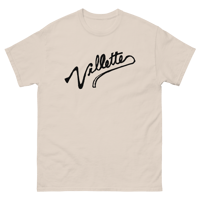 Image 3 of Villette T-shirt