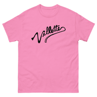 Image 4 of Villette T-shirt