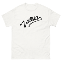 Image 5 of Villette T-shirt
