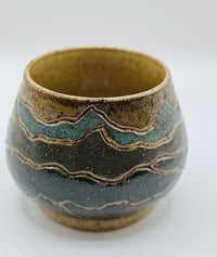Image 4 of Mini Mountain Bowls