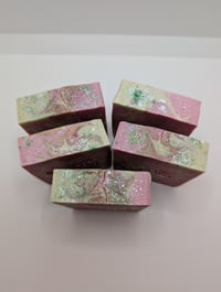 Image 2 of Champagne, Apple, & Honey