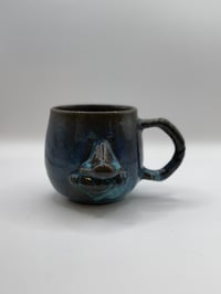 Image 2 of Hugo- Mugshot
