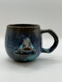 Image 1 of Hugo- Mugshot