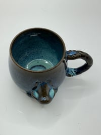 Image 3 of Hugo- Mugshot