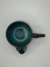 Image 4 of Hugo- Mugshot