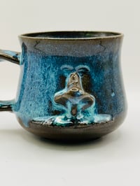 Image 1 of Bluford- Mugshot