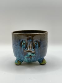 Image 3 of Bodhi- Tumbler