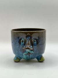 Image 2 of Bodhi- Tumbler