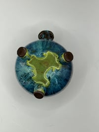Image 4 of Bodhi- Tumbler