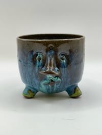 Image 1 of Bodhi- Tumbler