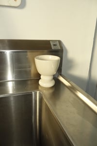 Image 1 of Cloud Cup Version 2