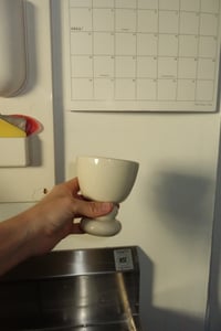 Image 2 of Cloud Cup Version 2