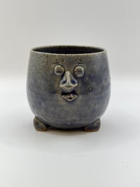 Image 1 of Michelle- Tumbler