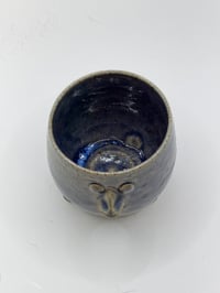 Image 3 of Michelle- Tumbler