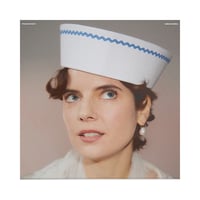 Anna Carol - Principianti | Vinile LP