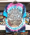 Grateful Dead 1995 ‘30 Years’ T-Shirt - Size L