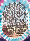 Grateful Dead 1995 ‘30 Years’ T-Shirt - Size L