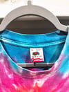 Grateful Dead Early 90s GD Skull Lot T-Shirt - Size XL